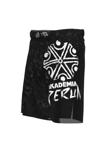 Spodenki meskie czarne 3-4 2.png