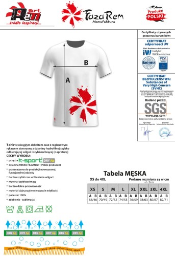Faza.REM T-shirt  PREMIUM MESKA.jpg