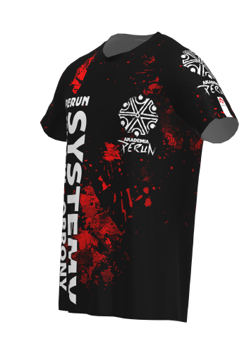 Koszulka reglan 3-4 2.png