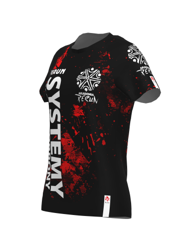 koszulka damska reglan 3-4 2.png