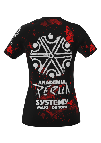 koszulka damska reglan tyl.png