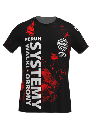 Koszulka reglan przod.png