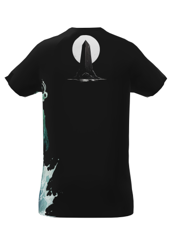 Dagon koszulka dziecieca standard tyl.png