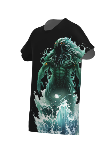 Dagon koszulka dziecieca standard 3-4.png