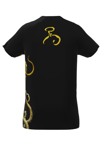 Hastur koszulka dziecieca standard tyl.png