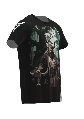 Koszulka reglan 3-4 2.png
