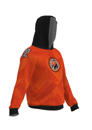 Bluza z kapturem kangurek mesla L 3-4 2.png