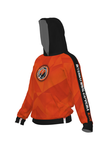 Bluza z kapturem kangurek mesla L 3-4.png