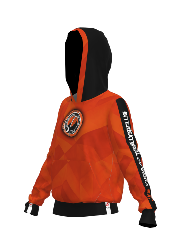 bluza damksa kangurka M 3-4 2.png