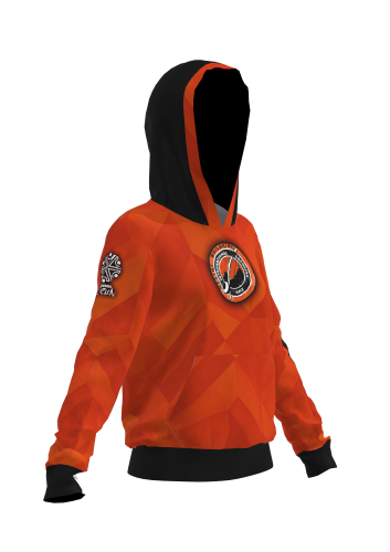 bluza damksa kangurka M 3-4.png