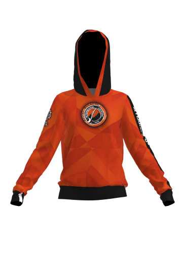 bluza damksa kangurka M przod.png