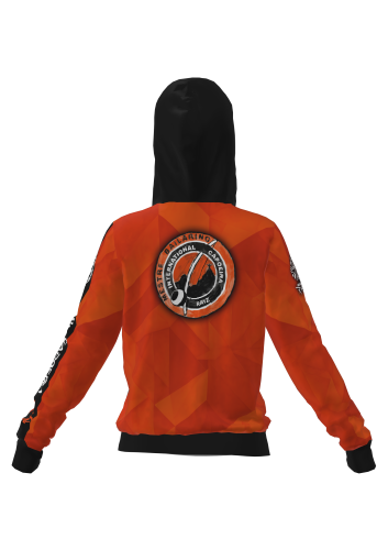 bluza damksa kangurka M tyl.png