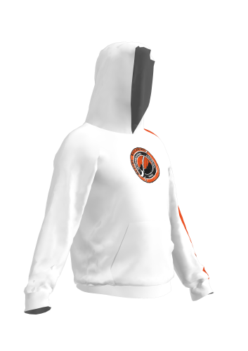 Bluza z kapturem kangurek 3-4 2.png