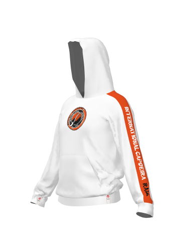 Bluza z kapturem kangurek 3-4.png