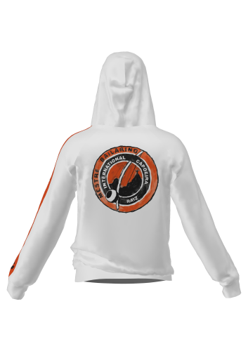 Bluza z kapturem kangurek tyl.png