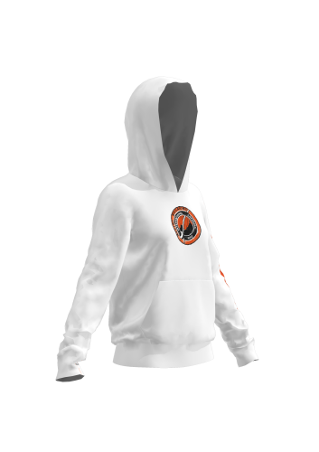 bluza damksa kangurka M 3-4 2.png