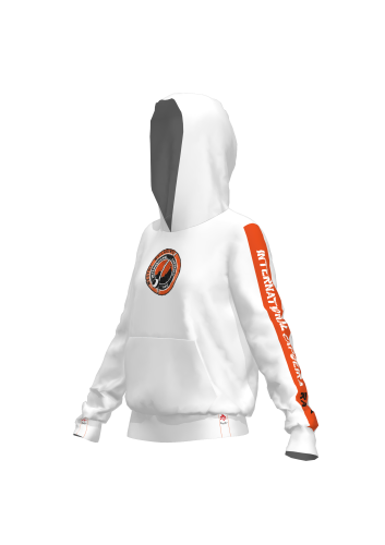 bluza damksa kangurka M 3-4.png