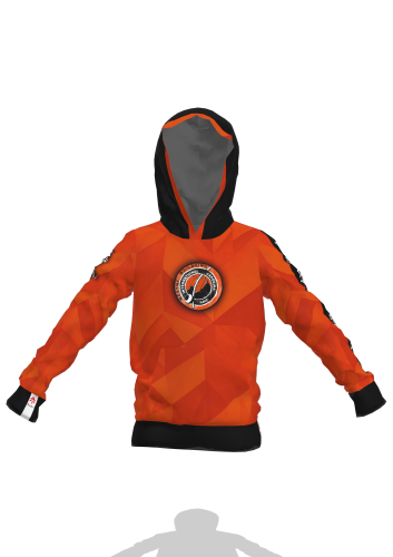 Dzieci 140 przod_Default Colorway.png
