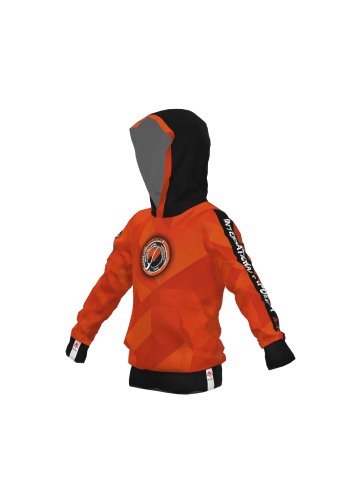 Dzieci 140 3-4 2_Default Colorway.png