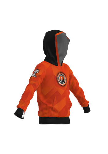 Dzieci 140 3-4_Default Colorway.png