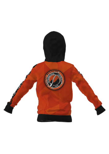 Dzieci 140 tyl_Default Colorway.png