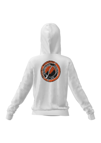 bluza damksa kangurka M tyl.png