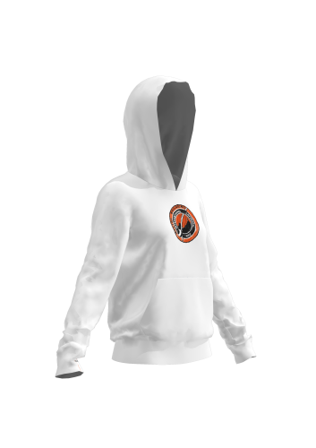 bluza damksa kangurka M 3-4 2.png