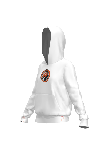 bluza damksa kangurka M 3-4.png