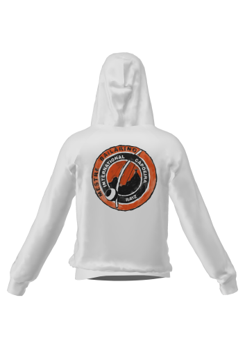 Bluza z kapturem kangurek mesla L tyl.png