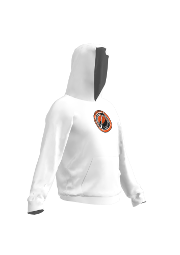 Bluza z kapturem kangurek mesla L 3-4 2.png