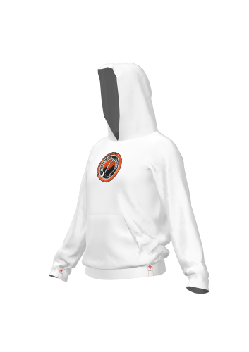 Bluza z kapturem kangurek mesla L 3-4.png