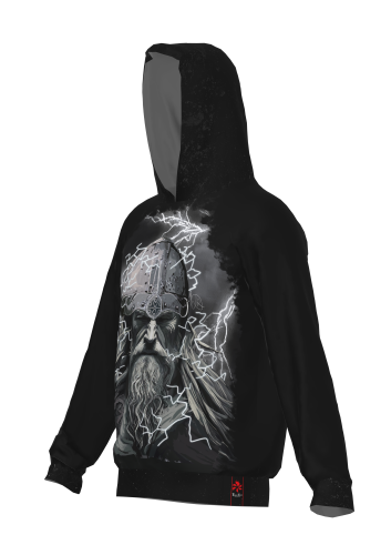 Bluza z kapturem kangurek mesla L 3-4.png