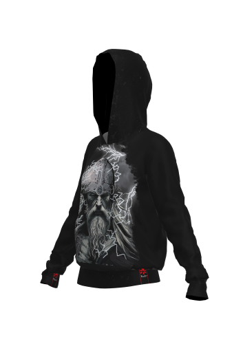 Bluza z kapturem kangurek damskie S 3-4.png