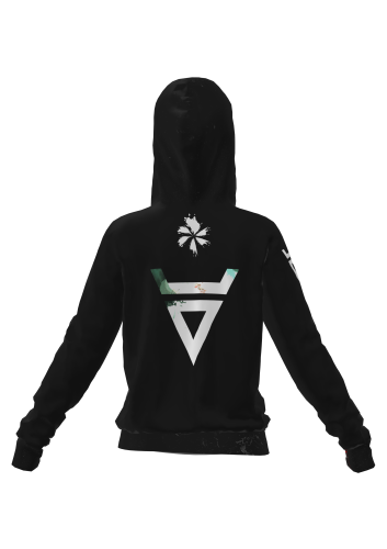 bluza damksa kangurka M tyl.png