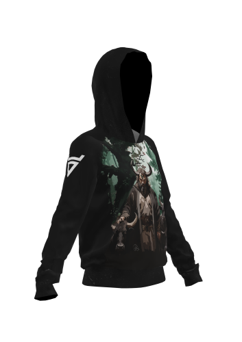 bluza damksa kangurka M 3-4 2.png