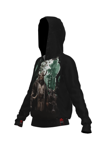 bluza damksa kangurka M 3-4.png