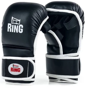 Rękawice MMA Wave
