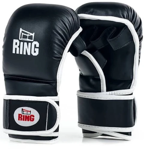 pol_pl_Rekawice-MMA-Wave-127_1.webp