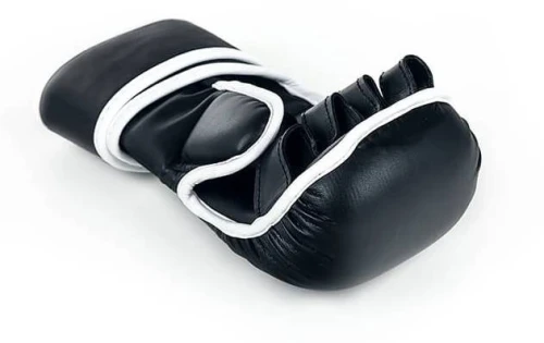 pol_pl_Rekawice-MMA-Wave-127_4.webp