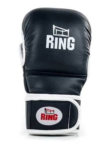 pol_pl_Rekawice-MMA-Wave-127_5.webp