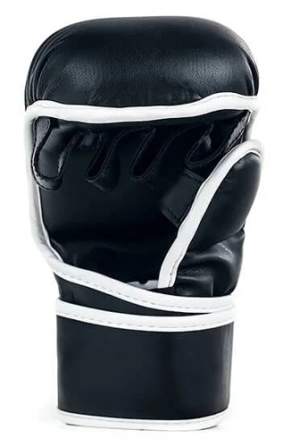 pol_pl_Rekawice-MMA-Wave-127_6.webp