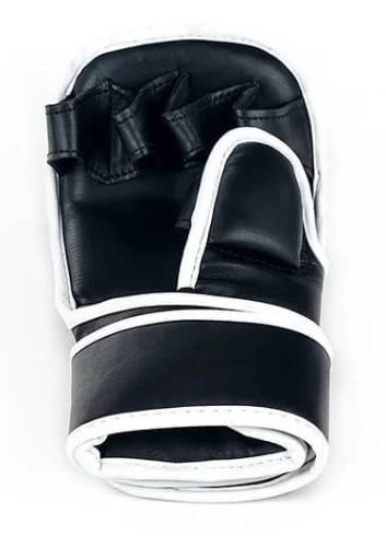 pol_pl_Rekawice-MMA-Wave-127_7.webp