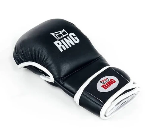 pol_pl_Rekawice-MMA-Wave-127_8.webp