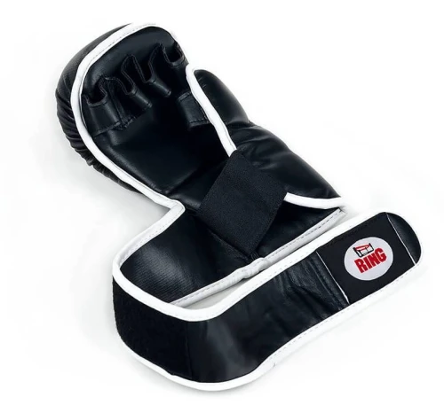 pol_pl_Rekawice-MMA-Wave-127_9.webp