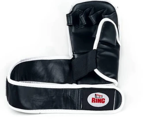 pol_pl_Rekawice-MMA-Wave-127_10.webp