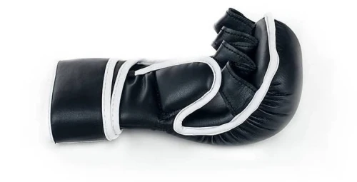 pol_pl_Rekawice-MMA-Wave-127_11.webp