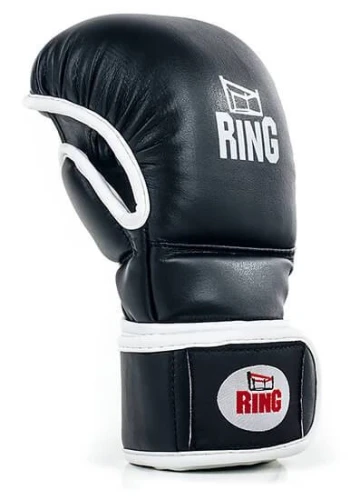 pol_pl_Rekawice-MMA-Wave-127_13.webp