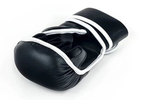 pol_pl_Rekawice-MMA-Wave-127_14.webp