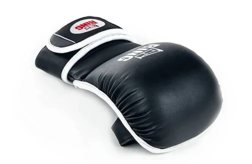 pol_pl_Rekawice-MMA-Wave-127_15.webp