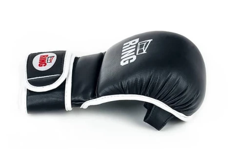 pol_pl_Rekawice-MMA-Wave-127_16.webp